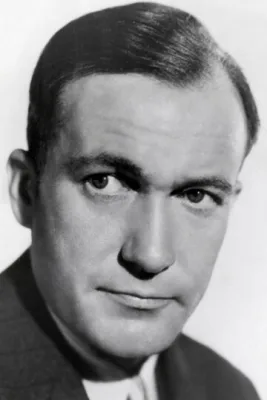 Уилфрид Лосон