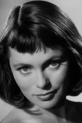 Улла Якобссон