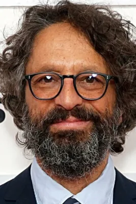 Уоллес Володарски