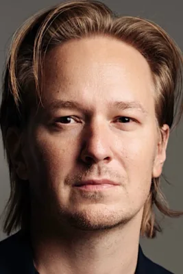 Вадим Плохотников