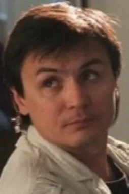 Вадим Саетгалиев