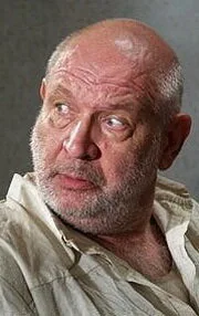 Валентин Теодосию