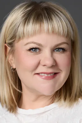 Валентина Мазунина