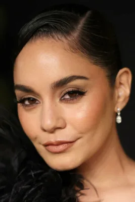 Ванесса Энн Хадженс