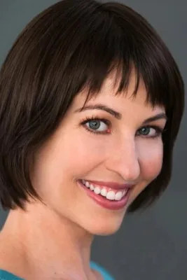 Ванесса Лемонидес