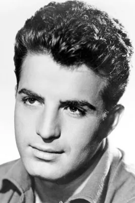 Винс Эдвардс