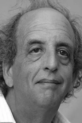 Винсент Скьявелли