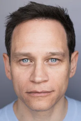 Винценц Кифер