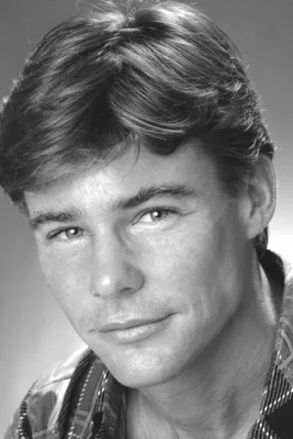 Ян-Майкл Винсент