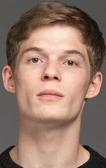 Юрий Дейнекин