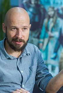 Юрий Ковалев