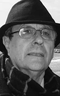 Здравко Шотра