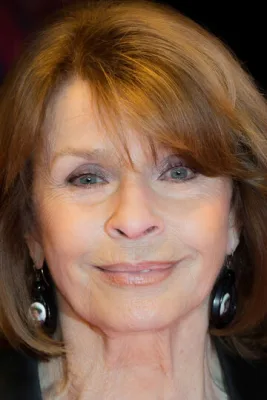 Зента Бергер