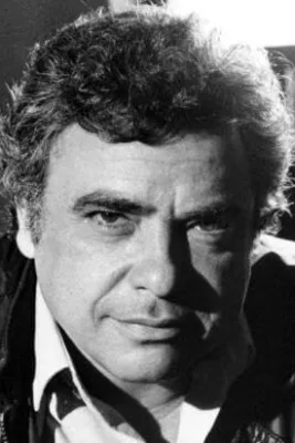 Жанно Шварц