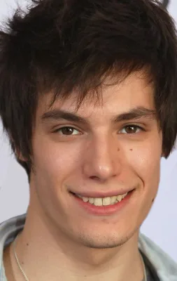 Жереми Капон